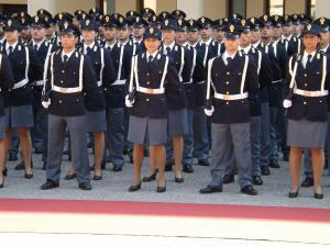 COMUNICATO SINDACALE DEL 22 NOVEMBRE 2013