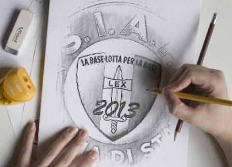 SETTIMANA SIAP - AGENDA DEGLI IMPEGNI SINDACALI E ISTITUZIONALI