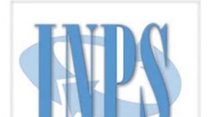 CIRCOLARE INPS 140 del 3/10/13 - PENSIONI DI INABILITA\'