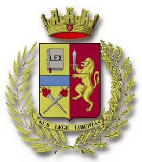 MOVIMENTI DI DIRIGENTI e NOMINE PREFETTI