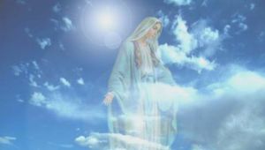 Immacolata Concezione Auguri del SIAP