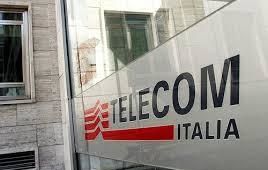 CONVENZIONE TIM POLIZIA DI STATO