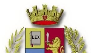 MOVIMENTI DI DIRIGENTI e NOMINE PREFETTI