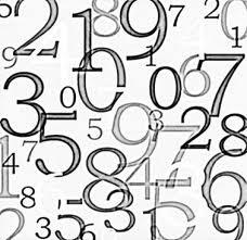 PROT. 557/RS/557/RS/01/21/1 DEL 20/12/13- DIREZIONE CENTRALE PER LE RISORSE UMANE-ESERCIZIO 2013-PRESTAZIONI LAVORO STRAORDINARIO 2013.PERSONALE DELLA POLIZIA DI STATO.PRESTAZIONI RESE PER SEGNALATE MAGGIORI ESIGENZE