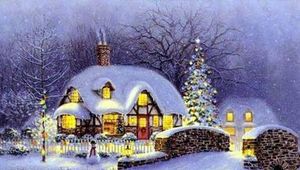 GRAZIE A TUTTI PER LA BELLISSIMA SERATA......SEMPRE DI PIU\'!!