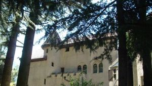 CENTRO DI SOGGIORNO MONTANO - MERANO 