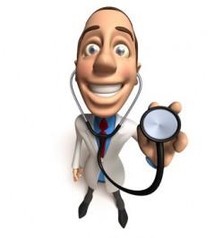 ASSENZE DAL SERVIZIO PER VISITE, TERAPIE, PRESTAZIONI SPECIALISTICHE ED ESAMI DIAGNOSTICI. NON TUTTI SANNO CHE.......