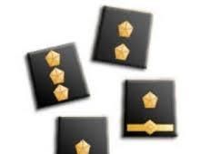 MOVIMENTI RUOLO ISPETTORI