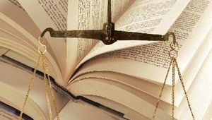 LO STATO DEI RICORSI COLLETTIVI PROMOSSI DAL S.I.A.P.