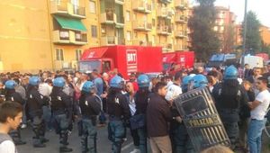 TUTELA E SICUREZZA SUI LUOGHI DI LAVORO