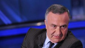 IL SIAP INCONTRA IL V.MINISTRO BUBBICO SU RIORGANIZZAZIONE