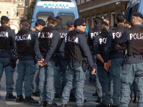 RIORDINO DELLE CARRIERE - PROSSIMO CONFRONTO IL 22 GENNAIO