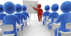 PROSPETTO CORSI DI FORMAZIONE - MESE GENNAIO