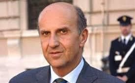 IL SIAP INCONTRA IL CAPO DELLA  POLIZIA 