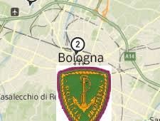 - Lettera Aperta - POLIZIA DI FRONTIERA