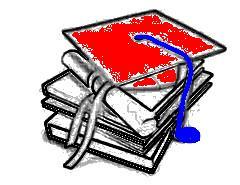 BORSE DI STUDIO E PREMI 