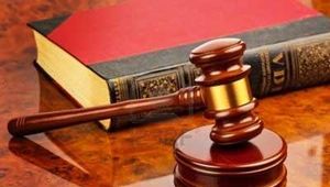 BLOCCO STIPENDI DEL PUBBLICO IMPIEGO UN ALTRO TRIBUNALE DICE NO.......