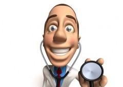 ASSENZE DAL SERVIZIO PER VISITE, TERAPIE, PRESTAZIONI SPECIALISTICHE ED ESAMI DIAGNOSTICI. NON TUTTI SANNO CHE.......