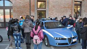 BLOCCO DIRITTI RETRIBUTIVI: IL SACRIFICIO NON E\' UGUALE PER TUTTI