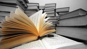 AGGIORNAMENTO PROFESSIONALE 2014