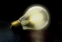 NAPOLI - UFFICIO SANITARIO E UFFICIO VIABILITA\'  U.P.G.S.P.: ANCORA SENZA ILLUMINAZIONE!