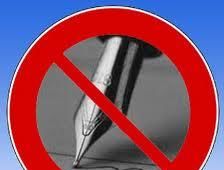 IL TIKI - TAKA SINDACALE COMPARTIMENTO POLIZIA POSTALE