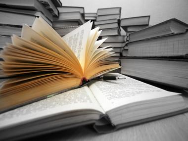 AGGIORNAMENTO PROFESSIONALE 2014