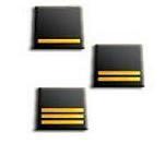 RUOLO SOVRINTENDENTI - REVOCHE ISTANZE TRASFERIMENTO ENTRO 24/2