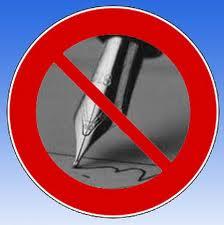 IL TIKI - TAKA SINDACALE COMPARTIMENTO POLIZIA POSTALE