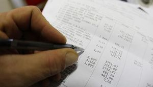 COMPENSO LAVORO STRAORDINARIO - PROROGA LIMITI MENSILI