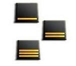 RUOLO SOVRINTENDENTI - REVOCHE ISTANZE TRASFERIMENTO ENTRO 24/2