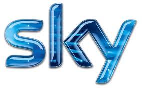 AGEVOLAZIONI SKY ITALIA 