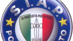 Corpo di Guardia Autocentro - Pronta la denuncia