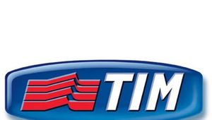 Problematiche N.U.E.