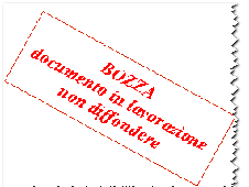 INDENNITA\' DI COMANDO - RICHIESTO ESAME 