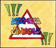 ASSEMBLEA GENERALE E DIREZIONE PROVINCIALE