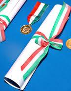 NASTRINO DI LUNGO IMPIEGO IN OP