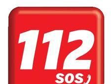 Problematiche Numero Unico Europeo - Intervento S.I.A.P.