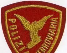 COMPARTIMENTO POLFER