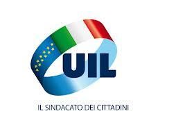 CONSIGLIO CONFEDERALE UIL 