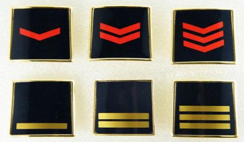 RIORDINO: PROSEGUE CONFRONTO, ESITO IV° INCONTRO