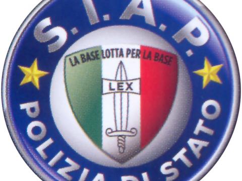 Corpo di Guardia Autocentro - Pronta la denuncia