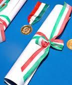 NASTRINO DI LUNGO IMPIEGO IN OP