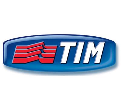 Problematiche N.U.E.