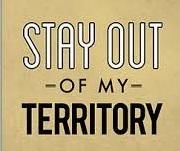 Lettera Aperta - Dirigente Polstrada e Dirigente Polfrontiera