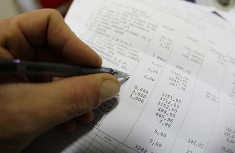 COMPENSO LAVORO STRAORDINARIO - PROROGA LIMITI MENSILI