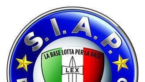 Siap Toscana: Confronto Riordino delle Carriere -  Le ragioni delle contestazioni  al testo oggetto del confronto con le OO.SS.