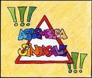 ASSEMBLEA GENERALE E DIREZIONE PROVINCIALE