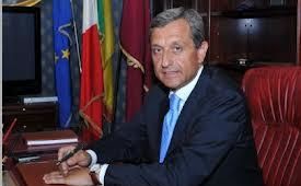 IL SIAP INCONTRA IL VICE CAPO DELLA POLIZIA  - ESITO