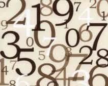 RITARDO PAGAMENTO STRAORDINARIO - INTERVENTO DEL SIAP